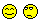 FLAGruk.gif