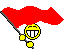 FLAGred.gif