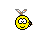 fol00000.gif