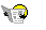gaz.gif