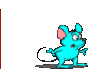 ispug.gif