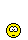 gost5.gif