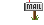 gmail.gif
