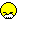 icqfl.gif