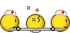 nasil.gif