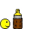 zalpom.gif