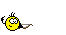 ivanc.gif