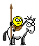 kgat2.gif