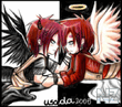Devil_and_Angel