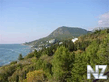Alushta2.jpeg