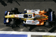 Fisichella_Renault_2007_France_fri.jpg