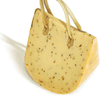 chees
