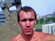 Foto_141_.jpg