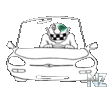 TAXI.png