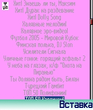 fescr_001_.jpg