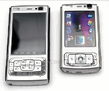 E_PDA_V16_Nokia_N95_Clone_1.jpg