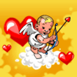 Img0F98.gif