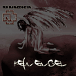 rammstein_2007_kein_engel_front.jpg