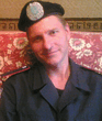 30062007 (001).jpg
