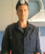 30062007 (002).jpg