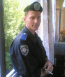 30062007 (004).jpg