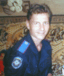 30062007 (005).jpg