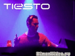 DJ Tiesto.gif