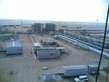28072006_006_.jpg
