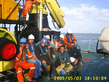 S3010024.jpg