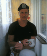 30062007 (006).jpg