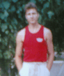 30072007 (007).jpg
