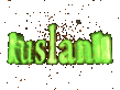Rus2.gif