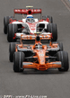 Albers_Davidson_GBR_2007.jpg