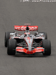 Alonso_GBR_2007_FRI.jpg