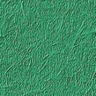 green36.jpg