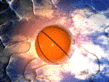 LBolball_.gif