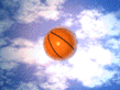 Airballl.gif