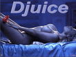 djuice.jpg