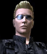 wesker.jpg