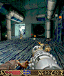 screen_ashen_n_gage.jpg