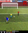 screen_fifa_2005_n_gage.jpg