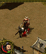 screen_sango_n_gage.jpg