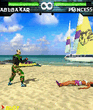 screen_the_one_n_gage.jpg