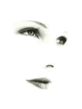 Pic_009.gif