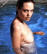 Angelina_Joile_05.jpg