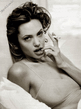 Angelina_Joile_09.jpg