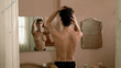 Jamie_Lee_Curtis_02.jpg