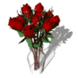 розочка6.gif