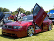 BMW_525_i.jpg