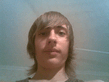 16072007_001_.jpg